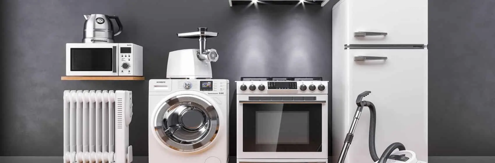 Çifteler Philips Kombi Servisi
